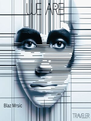cover image of We are